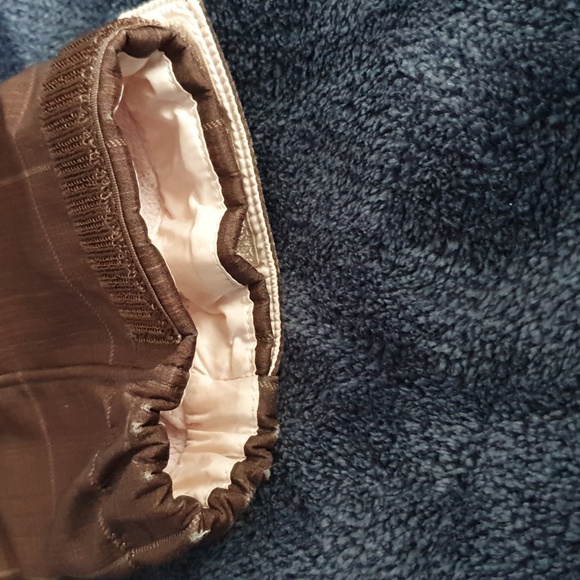 The North Face soft shell coat - Picture 4 of 5